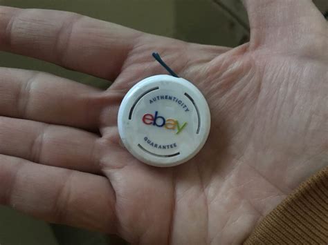 tap tag with nfc device ebay|Collect Online Customer Reviews .